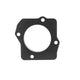 Pro Series K Series to B Series Throttle Body Adapter <br> Honda B/D/F/H Series