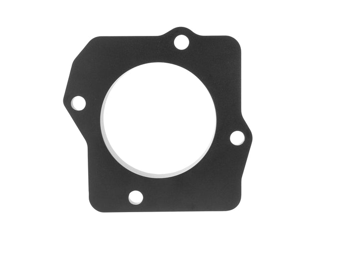 Pro Series K Series to B Series Throttle Body Adapter <br> Honda B/D/F/H Series