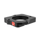 Pro Series K Series to B Series Throttle Body Adapter <br> Honda B/D/F/H Series
