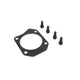 Pro Series K Series to B Series Throttle Body Adapter <br> Honda B/D/F/H Series