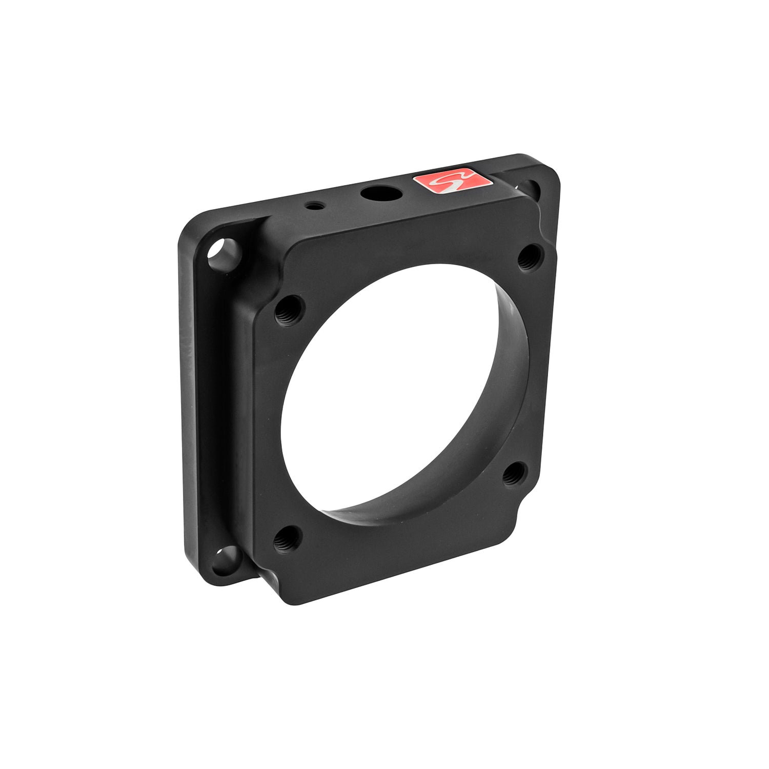 Throttle Body Adapter for Ultra-Series Race Manifold <br> Honda Universal