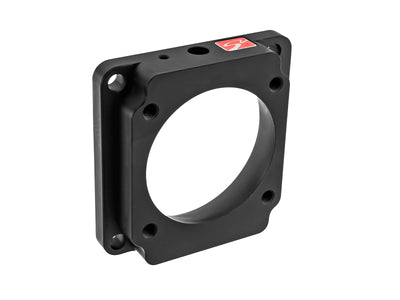 Throttle Body Adapter for Ultra-Series Race Manifold <br> Honda Universal