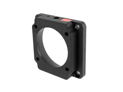 Throttle Body Adapter for Ultra-Series Race Manifold <br> Honda Universal