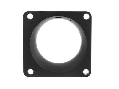 Throttle Body Adapter for Ultra-Series Race Manifold <br> Honda Universal