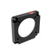 Throttle Body Adapter <br> Honda Universal