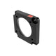 Throttle Body Adapter <br> Honda Universal