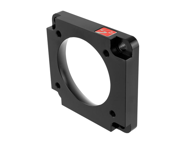 Throttle Body Adapter <br> Honda Universal