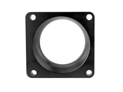 Throttle Body Adapter <br> Honda Universal
