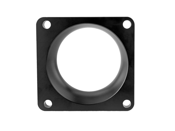 Throttle Body Adapter <br> Honda Universal