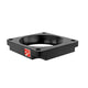 Throttle Body Adapter <br> Honda Universal