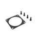 Throttle Body Adapter <br> Honda Universal