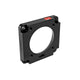 Throttle Body Adapter <br> Honda K-Series