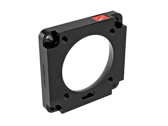 Throttle Body Adapter <br> Honda K-Series