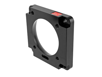 Throttle Body Adapter <br> Honda K-Series