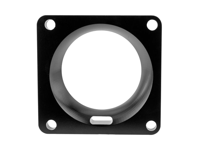 Throttle Body Adapter <br> Honda K-Series