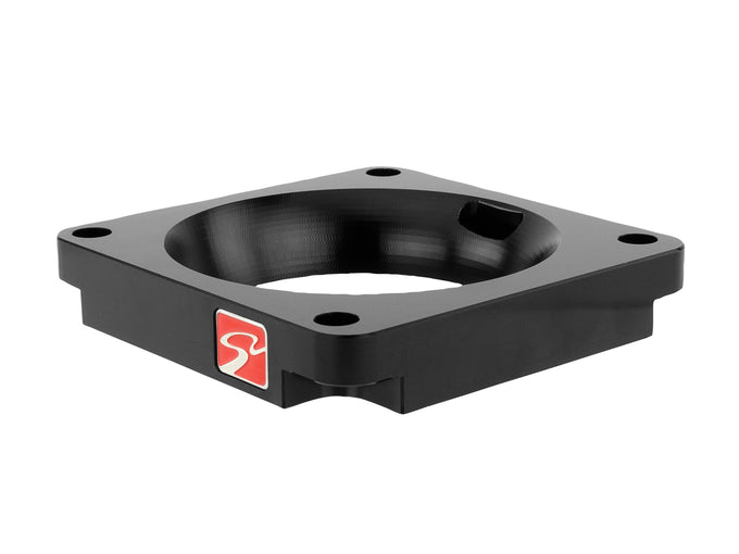 Throttle Body Adapter <br> Honda K-Series