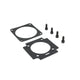 Throttle Body Adapter <br> Honda K-Series