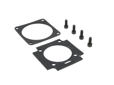 Throttle Body Adapter <br> Honda K-Series