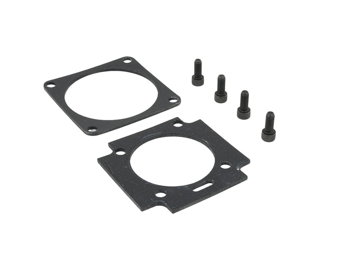 Throttle Body Adapter <br> Honda K-Series