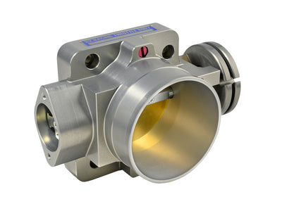 Pro Series 68mm Billet Throttle Body (Race Only) <br> Honda D/B/H/F Series
