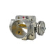 Pro Series 68mm Billet Throttle Body (Race Only) <br> Honda D/B/H/F Series