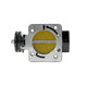 68mm Billet Throttle Body Black(Race Only) <br> Honda D/B/H/F Series