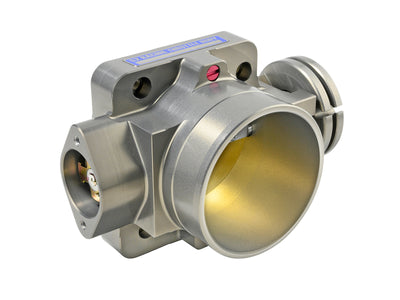 Pro Series 70mm Billet Throttle Body (Race Only) <br> Honda D/B/H/F Series