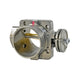 Pro Series 70mm Billet Throttle Body (Race Only) <br> Honda D/B/H/F Series