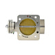 Pro Series 70mm Billet Throttle Body (Race Only) <br> Honda D/B/H/F Series
