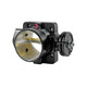 70mm Billet Throttle Body Black (Race Only) <br> Honda D/B/H/F Series