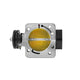 70mm Billet Throttle Body Black (Race Only) <br> Honda D/B/H/F Series