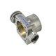 Pro Series 74mm Billet Throttle Body (Race Only) <br> Honda D/B/H/F Series