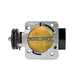 74mm Billet Throttle Body Black(Race Only) <br> Honda D/B/H/F Series