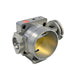 Pro Series 74mm Billet Throttle Body (Race Only) <br> Honda K-Series