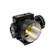 74mm Billet Throttle Body Black(Race Only) <br> Honda K-Series