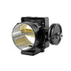 74mm Billet Throttle Body Black(Race Only) <br> Honda K-Series