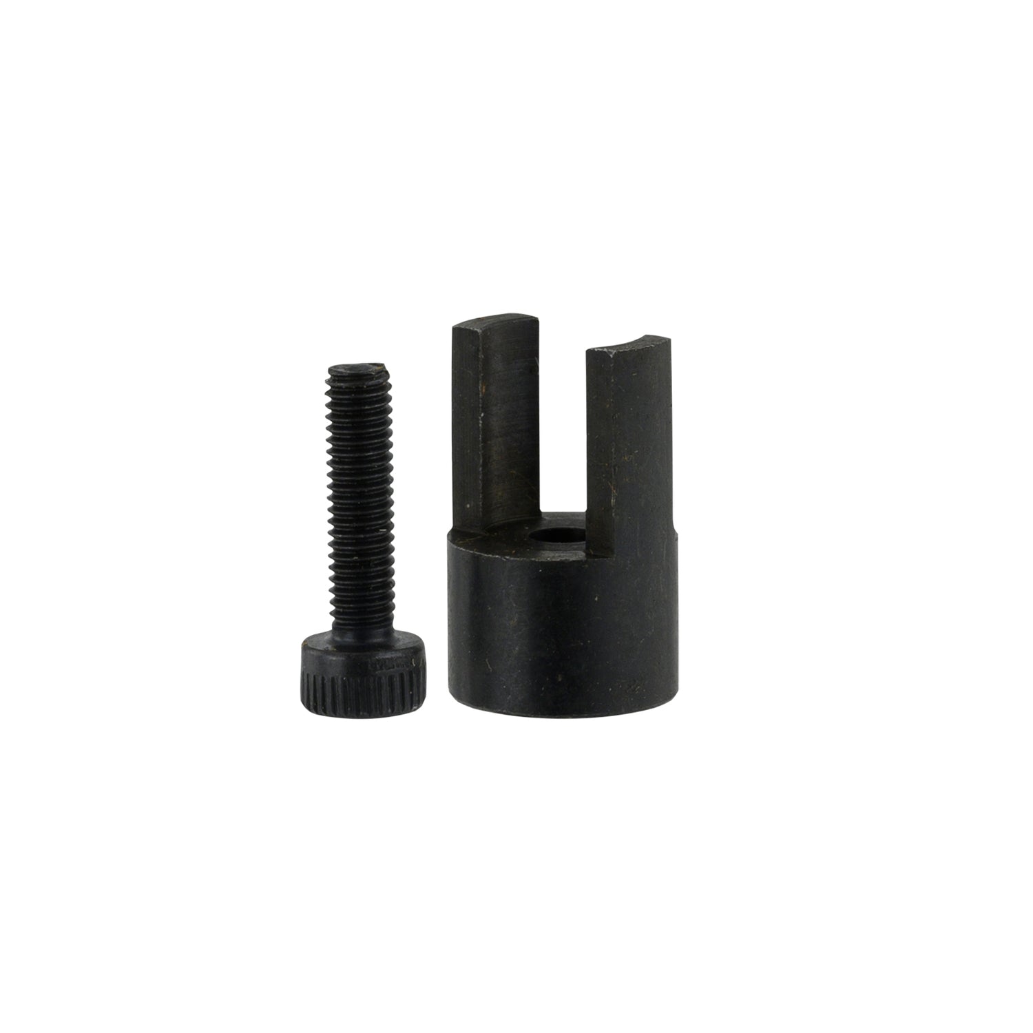 K Series TPS to B Series Throttle Body Adaptor <br> Honda B-Series