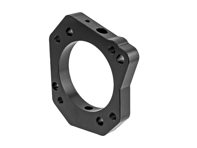 72mm PRB Flange to RBC Pattern Throttle Body Adapter <br> Honda Universal