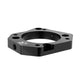 72mm PRB Flange to RBC Pattern Throttle Body Adapter <br> Honda Universal