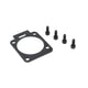 72mm PRB Flange to RBC Pattern Throttle Body Adapter <br> Honda Universal