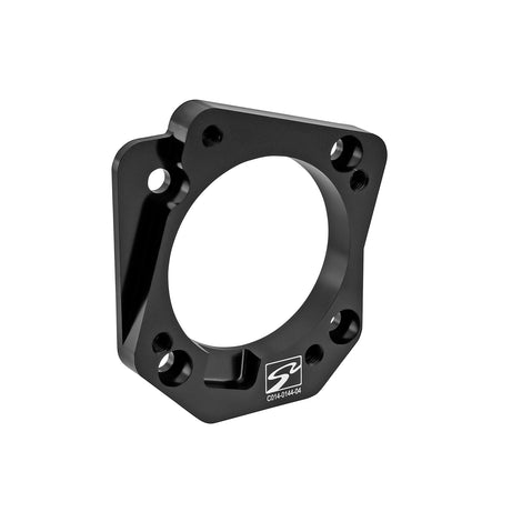 74mm RBC to PRB Throttle Body Adapter <br> Honda Universal