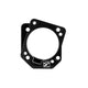 74mm RBC to PRB Throttle Body Adapter <br> Honda Universal