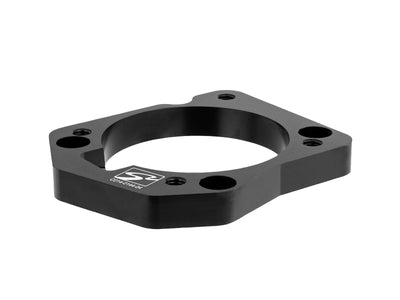 74mm RBC to PRB Throttle Body Adapter <br> Honda Universal