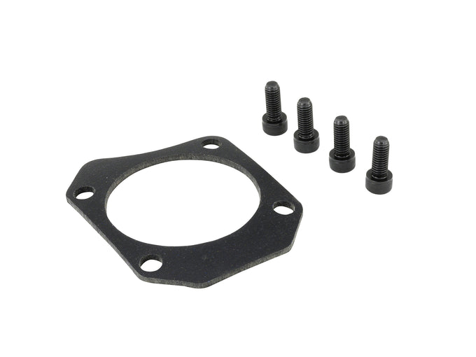 74mm RBC to PRB Throttle Body Adapter <br> Honda Universal