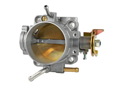 66mm Cast Throttle Body (OEM Look) <br> Honda B/D/F/H Series