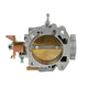 66mm Cast Throttle Body (OEM Look) <br> Honda B/D/F/H Series