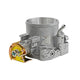 66mm Cast Throttle Body (OEM Look) <br> Honda B/D/F/H Series