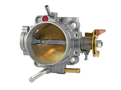 70mm Cast Throttle Body (OEM Look) <br> Honda B/D/F/H Series