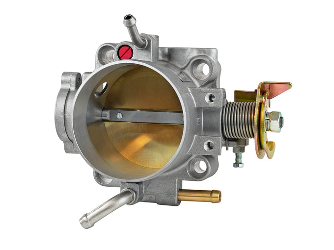 70mm Cast Throttle Body (OEM Look) <br> Honda B/D/F/H Series