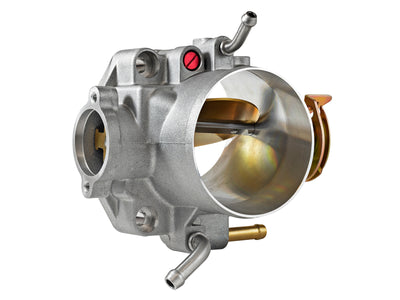 70mm Cast Throttle Body (OEM Look) <br> Honda B/D/F/H Series